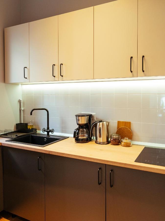 Beautiful Apartment - Top Location - Amazing Balcony Бухарест Экстерьер фото